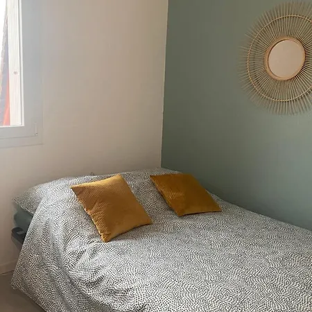 Vue Sur * Villers-sur-Mer