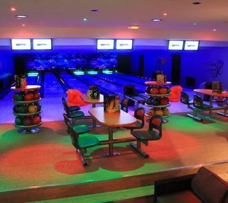 Vue Sur Villers-sur-Mer