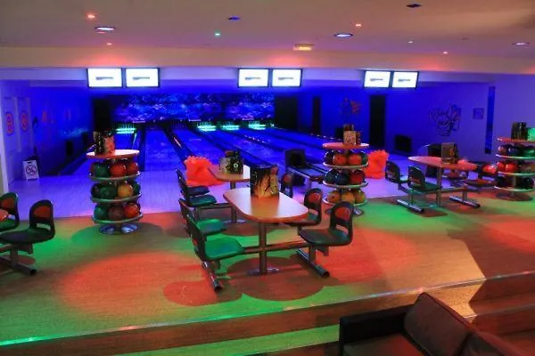 Vue Sur Villers-sur-Mer